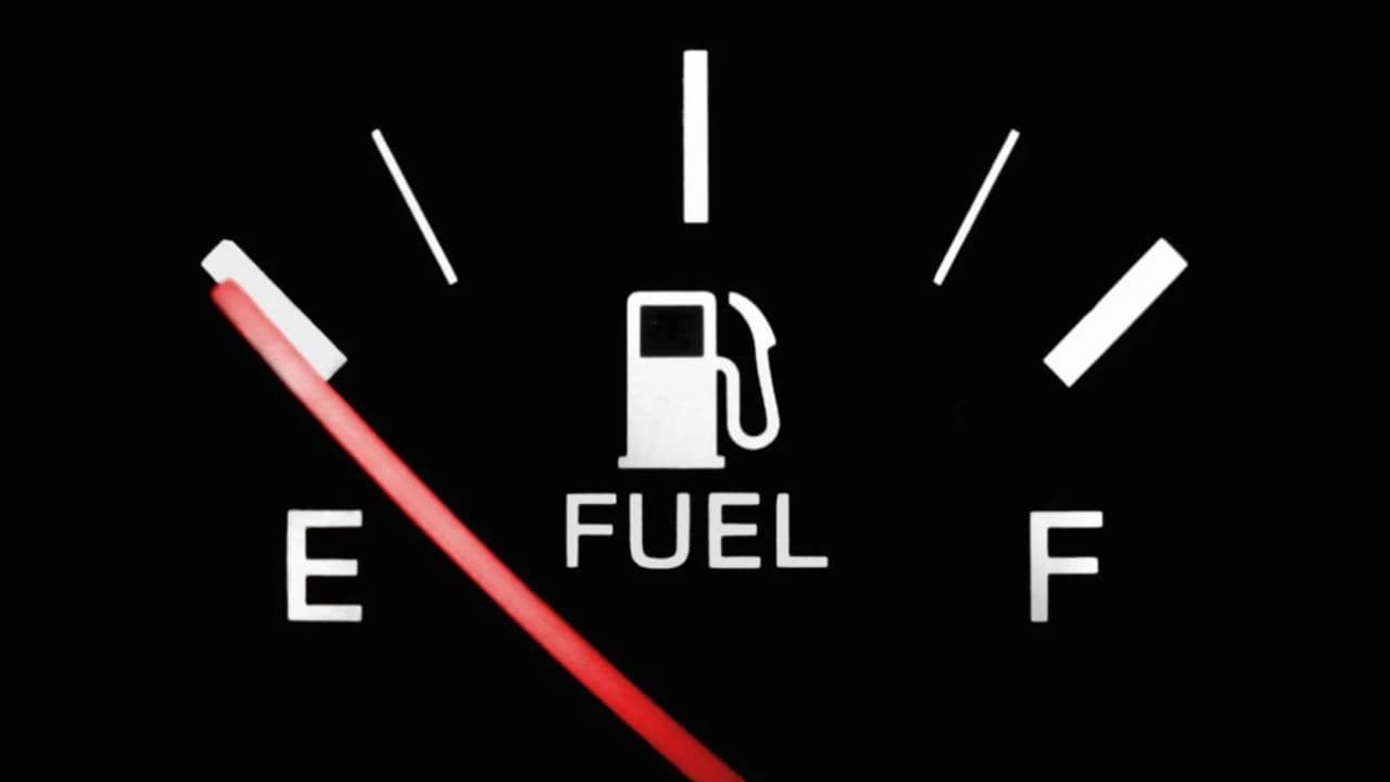 بررسی دلایل مصرف سوخت بالا در خودروها