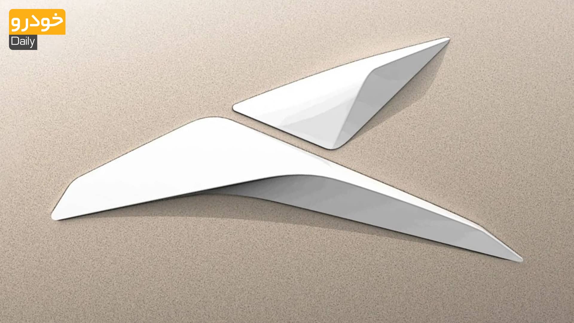 زمان آغاز ثبت نام خودروهای کرمان موتور در سامانه یکپارچه خودرودیلی