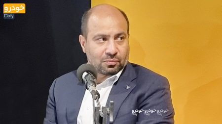 امیر میرمنصف، مدیرعامل بهمن موتور: باقیمانده نوبت زمستان سامانه درصورت تامین ارز فراخوان می‌شوند