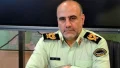 سردار حسین رحیمی رئیس پلیس امنیت اقتصادی فراجا: