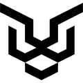 لوگو تیگارد موتور
