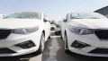 چهارشنبه ۲۳ خرداد الی شنبه ۲۶ خرداد برگزار می‌شود؛ مزایده ایران خودرو برای خودروهای پلاک‌دار و کاردکسی