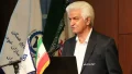 محمدرضا نجفی‌منش، عضو هیات نمایندگان اتاق بازرگانی ایران: صنعت خودرو نیاز به مدیران مستقل دارد