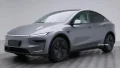 فیس‌لیفت ۲۰۲۵ تسلا مدل Y معرفی شد | The All-New 2025 Tesla Model Y Juniper