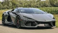 لامبورگینی روئلتو - Lamborghini Revuelto