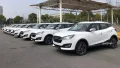 خودروسازی زوتی | Zotye چین، شریک چینی سایپا، زیان هنگفتی را در سال ۲۰۲۴ متحمل شده!