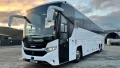 اتوبوس بین شهری اسکانیا K EB | واردات ۲۰۰۰ دستگاه اتوبوس برای ایام اربعین | 2017 SCANIA K410 EB