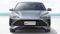 عکس خودرو آرتابان آرکا A10 | جدیدترین محصول شرکت آرتابان موتورز | Artaban Motors ARKA A10