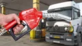 قیمت جدید گازوئیل سه نرخی در ایران | Diesel Fuel Price in Iran