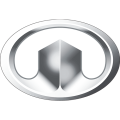 لوگو گریت وال موتورز | Great Wall Motors Logo