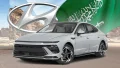 احداث کارخانه هیوندای در عربستان سعودی | Hyundai Car Manufacturing Company in Saudi Arabia