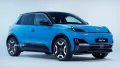 خودرو هاچبک الکتریکی نیسان مایکرا ۲۰۲۶ | The All-New Nissan Micra EV 2026