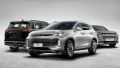 قیمت جدید خودرو های اکستریم | XTRIM مدیران خودرو - New Pricing for XTRIM Cars in Iran