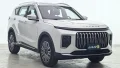 فیس‌لیفت ۲۰۲۶ جتور X70 پلاس بازار چین | فیدلیتی پرستیژ بهمن موتور | Jetour X70 Plus 2026 | 捷途X70 PLUS