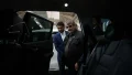 بازدیدمحمد جواد کولیوند، استاندار سمنان از ظرفیت‌های تولیدی فردا موتورز در کارخانه این شرکت در سمنان