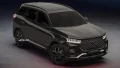پیش فروش فونیکس تیگو۷ پرو پریمیوم مدیران خودرو - خرداد ۱۴۰۴ | Fownix Tiggo 7 Pro Premium | 奇瑞瑞虎7 PRO