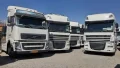 قیمت گازوئیل کامیون داران به کُجا رسید؟