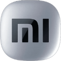 لوگو خودروسازی شیائومی | Xiaomi Cars Logo | 小米