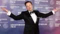 ایلان ماسک: خودرو های تسلا به هوش مصنوعی گراک مجهز می‌شوند | Elon Musk: GROK to be used in Tesla Cars