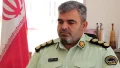 کلاهبرداری ۵۰۰ میلیاردی به روش پیش فروش خودرو در جزیره کیش | سرهنگ نبی‌اله قاسمی | فرمانده انتظامی ویژه و پایگاه دریابانی کیش