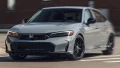 فروش هوندا سیویک ۲۰۲۵ وارداتی آذریوردسال | واردات خودرو | Honda Civic Sedan 2025 | AzerYurdSal