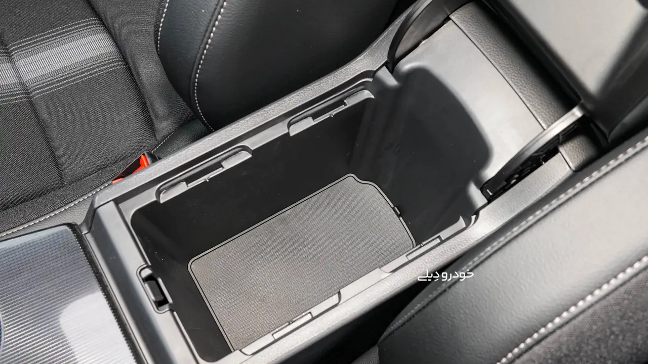 فروش هوندا سیویک ۲۰۲۵ وارداتی آذریوردسال | واردات خودرو | Honda Civic Sedan 2025 | AzerYurdSal