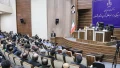 حکم اعدام متهم اول پرونده خودرویی «رضایت خودرو طراوت نوین» در قزوین در دیوان عالی کشور تایید شد