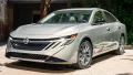 نیسان سنترا ۲۰۲۶ به بازار آمد | مدل جدید نیسان سیلفی | 2026 Nissan Sentra