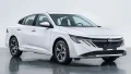 فیس‌لیفت ۲۰۲۶ نیسان سیلفی بازار چین | دانگ‌فنگ-نیسان | 2026 Nissan Sylphy | Dongfeng-Nissan | 日产轩逸2026