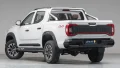 فروش پیکاپ مکسوس استار H | شتابران خودرو پرشیا | Maxus Star H Pickup | 上汽大通MAXUS星际H