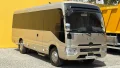 قیمت مینی بوس جدید سحر پلاس LX بهمن دیزل مشخص شد | Sahar Plus LX Minibus by Bahman Diesel | Iran