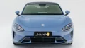 مشکل اتوپایلوت خودرو شیائومی SU7، جدی است | XIAOMI SU7 Recalled for safety concerns regarding Autopilot L2 System | 小米SU7