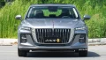 شرایط فروش خودرو وارداتی هونگچی H5 گروه بهمن - آبان ۱۴۰۴ | 2025 Hongqi H5 | 红旗H5