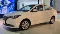 شرایط فروش اقساطی خودرو فردا ۵۱۱ شرکت فردا موتورز - مهر ماه ۱۴۰۴ | Farda Motors FMC 511 | Changan Alswin | 长安悦翔