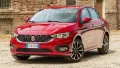 پایان تولید فیات تیپو در ترکیه | FIAT Tipo Production Ends in Turkey