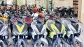 بازار موتورسیکلت ایران - برنامه وزارت صمت برای تأمین ارز برای واردات قطعات یدکی موتورسیکلت