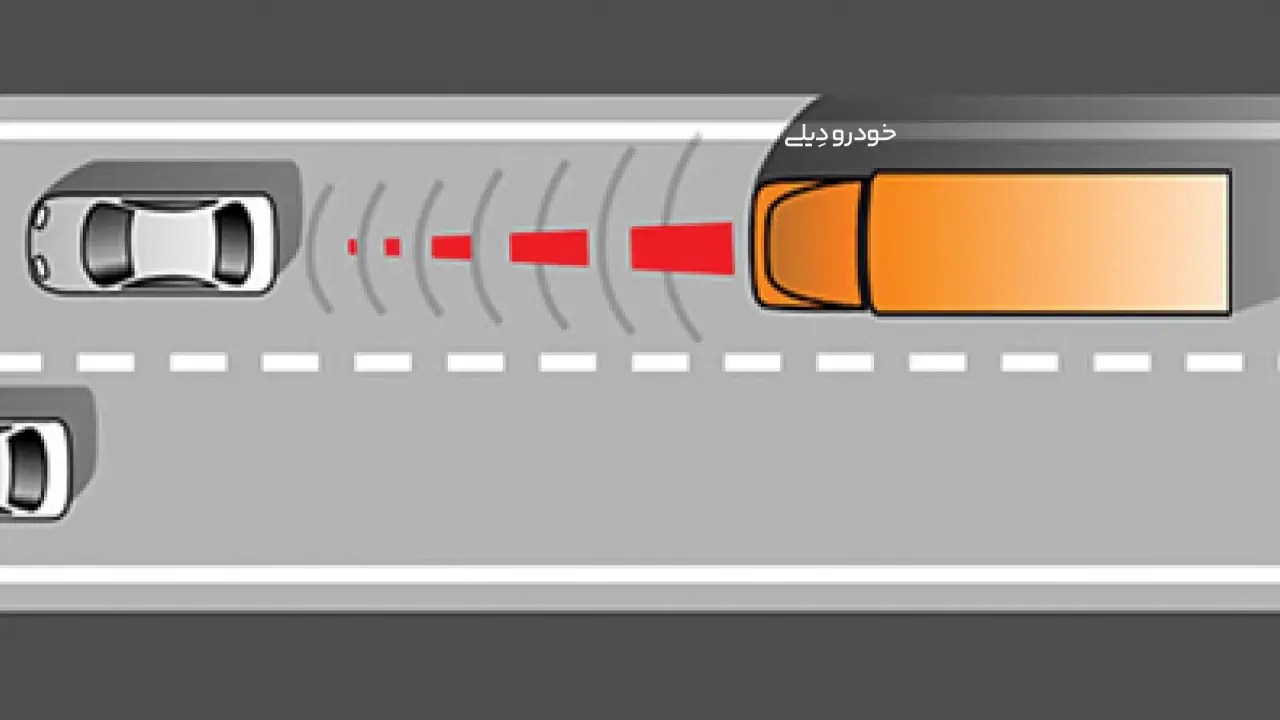 انتخاب اول خریداران در بازار کامیونت های ۶ تن؛ فورس بهمن دیزل چه ویژگی هایی دارد؟ | امکانات، مشخصات، قیمت و شرایط فروش فورس ۶ تن بهمن دیزل