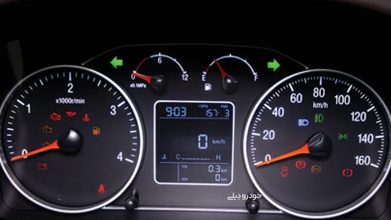 انتخاب اول خریداران در بازار کامیونت های ۶ تن؛ فورس بهمن دیزل چه ویژگی هایی دارد؟ | امکانات، مشخصات، قیمت و شرایط فروش فورس ۶ تن بهمن دیزل