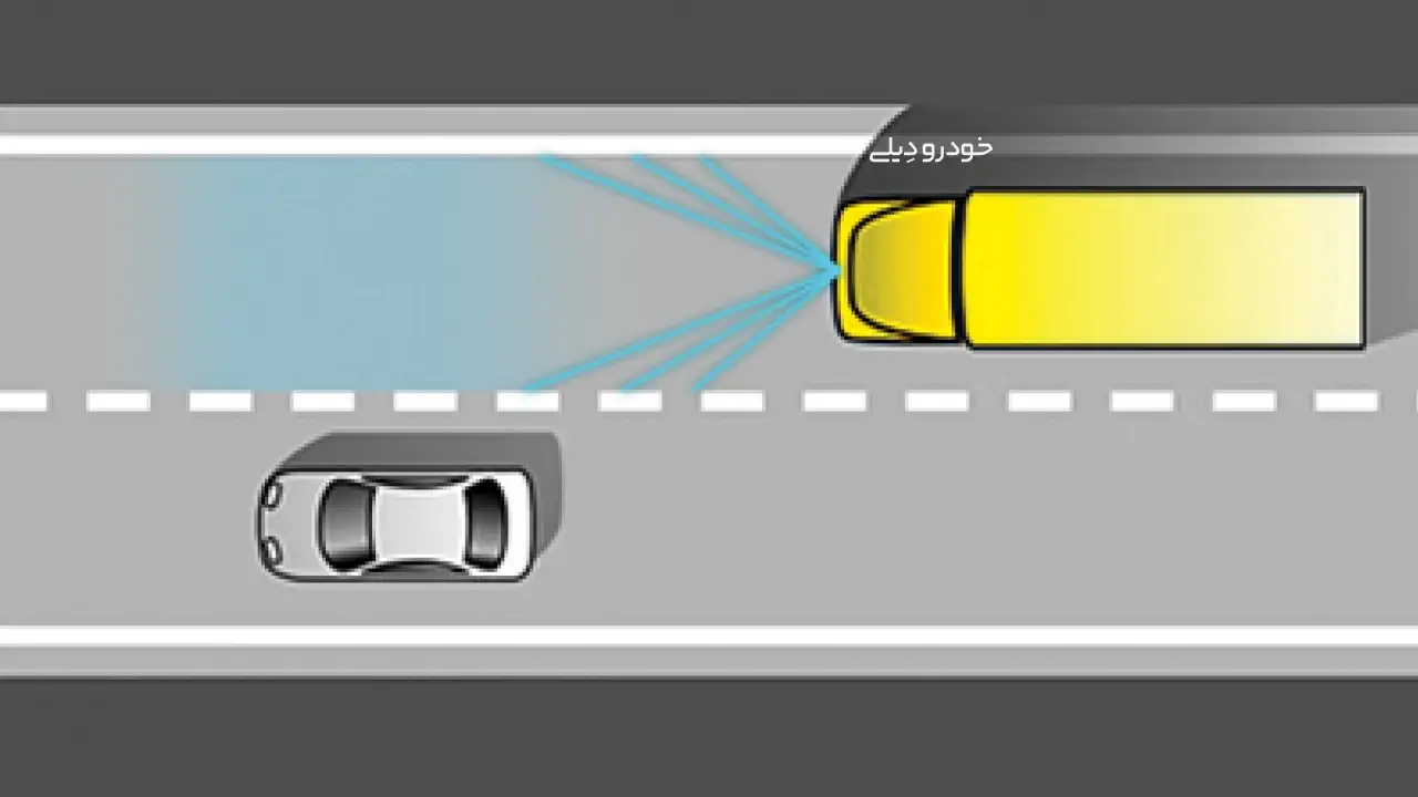 انتخاب اول خریداران در بازار کامیونت های ۶ تن؛ فورس بهمن دیزل چه ویژگی هایی دارد؟ | امکانات، مشخصات، قیمت و شرایط فروش فورس ۶ تن بهمن دیزل