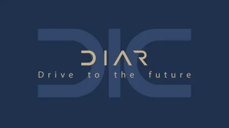 لیست تخلفات و مواردی که منجر به لغو امتیاز نمایندگی های دیار خودرو می‌شود، اعلام شد