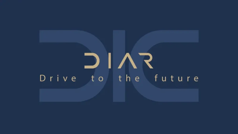 لیست تخلفات و مواردی که منجر به لغو امتیاز نمایندگی های دیار خودرو می‌شود، اعلام شد