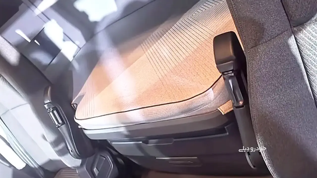 نسل جدید کامیون های کشنده اسکانیا در چین | اسکانیا نکست اِرا | Scania Next Era | Scania China | 斯堪尼亚 | 斯堪尼亚NEXT ERA系列