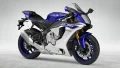 شماره گذاری موتور سنگین آزاد می‌شود | YAMAHA YZF-R1 | موتورسیکلت سنگین یاماها