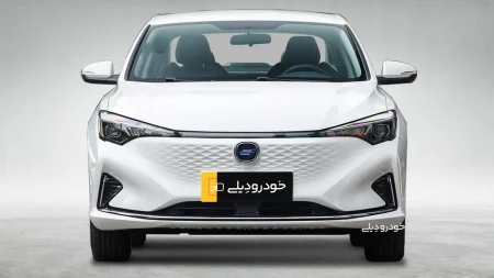 ۸ دلیل برای نخریدن اوشان E2 پرو از کریمان موتور | Changan Oshan E2 Pro