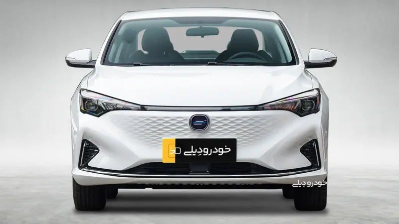 ۸ دلیل برای نخریدن اوشان E2 پرو از کریمان موتور | Changan Oshan E2 Pro