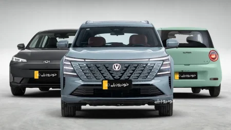 چانگان با تولید ۳۰ میلیونُمین خودرو خود، در صنعت خودرو چین، تاریخ‌ساز شد | Changan is the first Independent Chinese Automaker to Produce 30 Million Vehicles