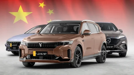 کُهنه‌فروشی خودرو های صفر کیلومتر چینی، محدود می‌شود | ماجرای اعمال محدودیت بر واردات خودرو های صفر کیلومتر از مبدا چین و تاثیر آن بر بازار خودرو ایران