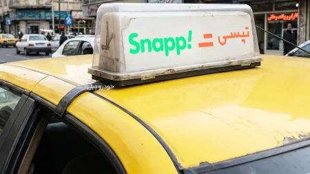 سهمیه بنزین تاکسی‌ های اینترنتی | اسنپ و تپسی | با اجرای طرح بنزین ۳ نرخی تغییر می‌کند؟ | بنزین مازاد بر سهمیه شخصی خودرو ها و موتورسیکلت های فعال در تاکسی های اینترنتی