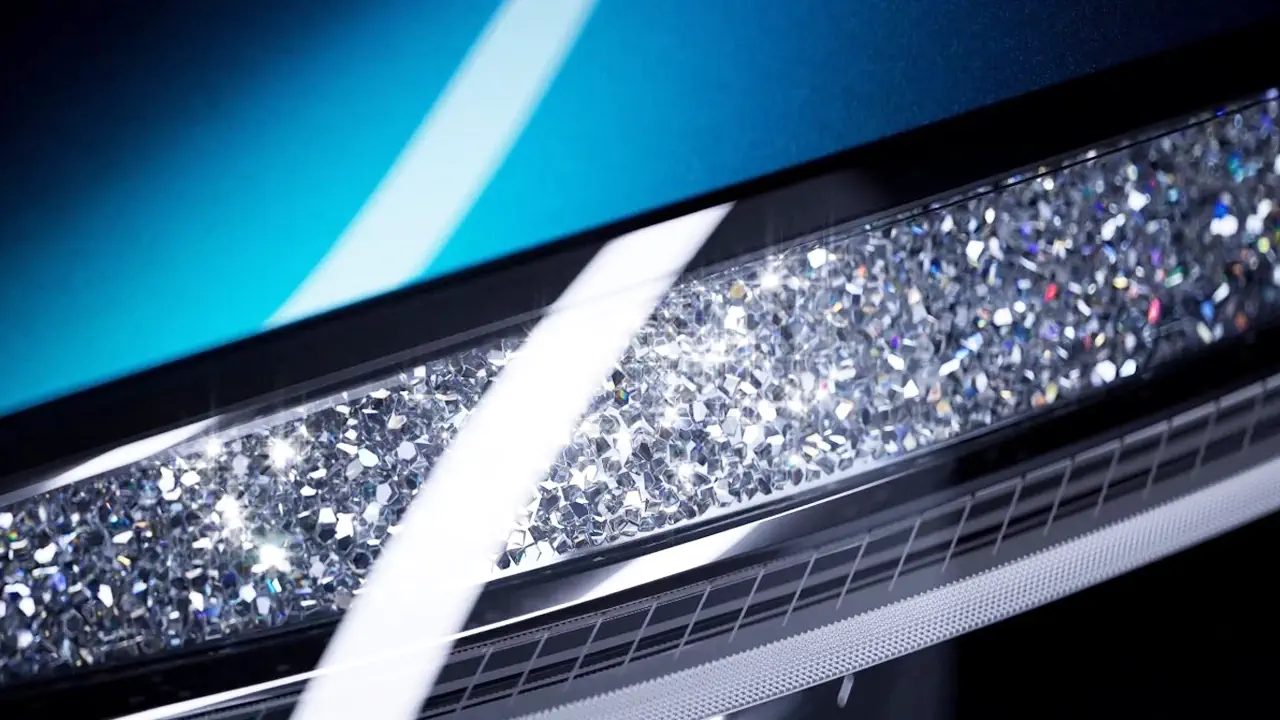 مشخصات و تصاویر خودرو جدید آیتو M6 هوآوی و Seres | چین | 问界M6 | Huawei Aito M6 SUV