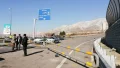 انسداد و یکطرفه شدن جاده چالوس و آزادراه تهران-شمال از ساعت ۱۲ جمعه ۲۱ فروردین ۱۴۰۵